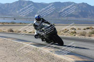 media/Oct-26-2025-Race Pace (Sun) [[c1447ca738]]/Verified/1-Turn 9 Inside (930am)/